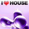 House mix